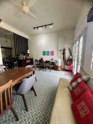 Yew Lian Park (D20), Terrace #515594721